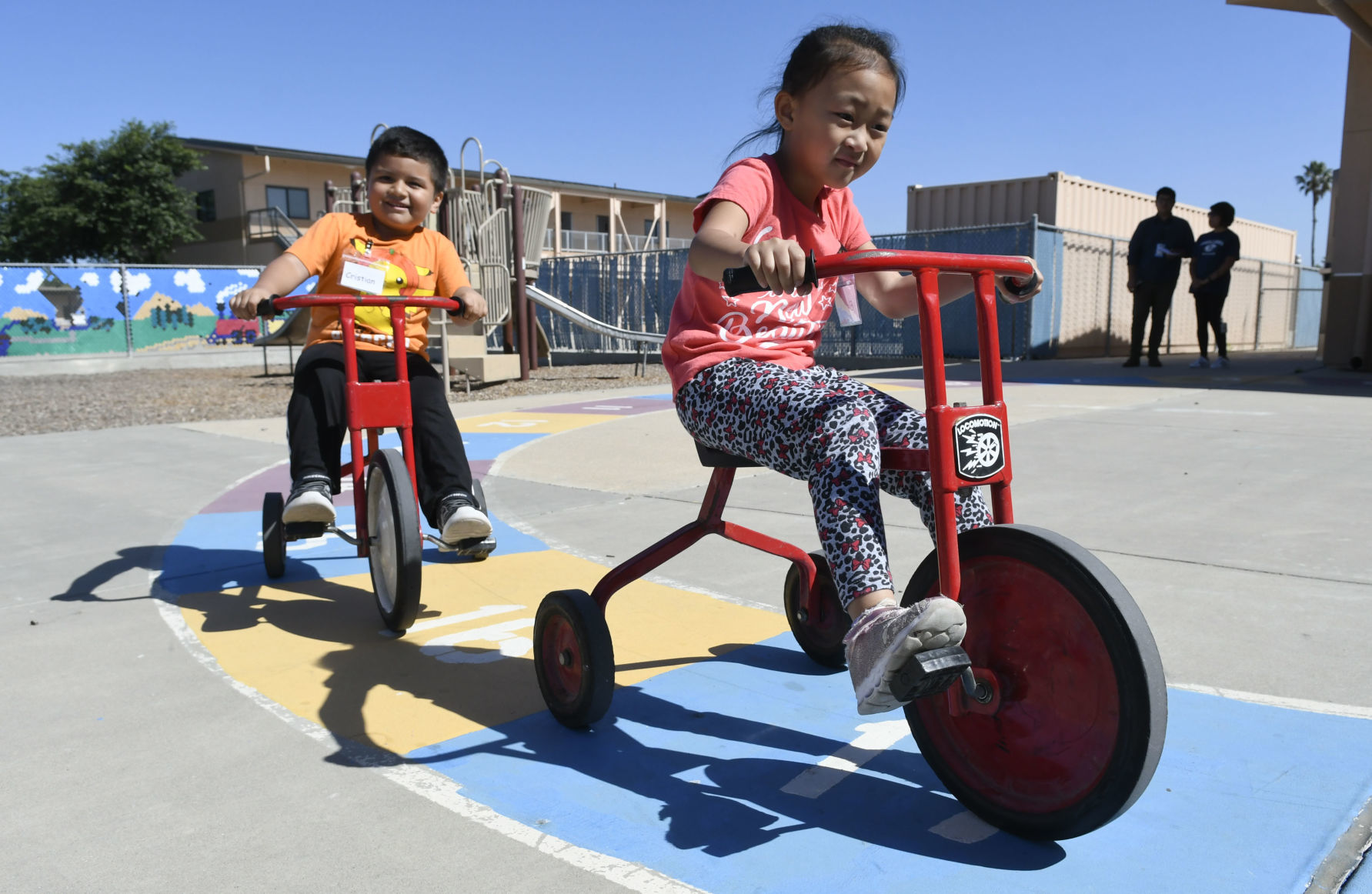 062719 Kinderbridge 09.jpg